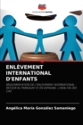 Image for Enlevement International d&#39;Enfants