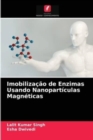 Image for Imobilizacao de Enzimas Usando Nanoparticulas Magneticas