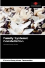 Image for Family Systemic Constellation