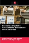 Image for Economia Digital e Crescimento Economico nos Camaroes