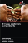 Image for Sviluppo sostenibile dell&#39;ambiente