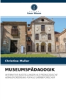 Image for Museumspadagogik