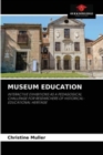 Image for Museum Education
