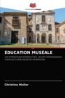Image for Education Museale