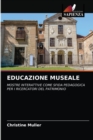 Image for Educazione Museale