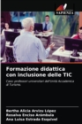Image for Formazione didattica con inclusione delle TIC