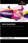 Image for Anti-Semitism