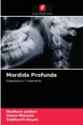 Image for Mordida Profunda