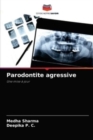 Image for Parodontite agressive