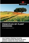 Image for Principles of Plant Breeding