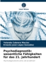 Image for Psychodiagnostik