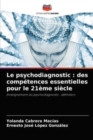 Image for Le psychodiagnostic