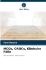 Image for MCQs, QROCs, Klinische Falle