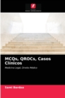 Image for MCQs, QROCs, Casos Clinicos