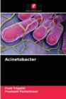 Image for Acinetobacter