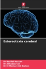 Image for Estereotaxia cerebral