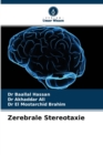 Image for Zerebrale Stereotaxie