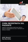 Image for Cura Incentrata Sul Paziente