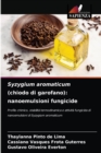 Image for Syzygium aromaticum (chiodo di garofano)