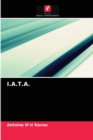 Image for I.A.T.A.