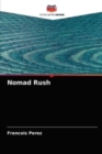 Image for Nomad Rush