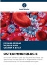 Image for Osteoimmunologie
