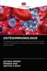 Image for Osteoimmunologie