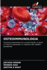 Image for Osteoimmunologia