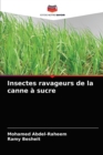 Image for Insectes ravageurs de la canne a sucre