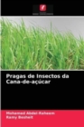 Image for Pragas de Insectos da Cana-de-acucar