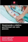 Image for Dominando a dialise peritoneal em seis passos