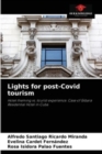 Image for Lights for post-Covid tourism
