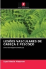 Image for Lesoes Vasculares de Cabeca E Pescoco