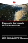 Image for Diagnostic des impacts environnementaux