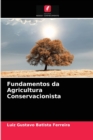 Image for Fundamentos da Agricultura Conservacionista