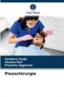 Image for Piezochirurgie