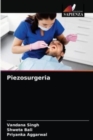 Image for Piezosurgeria