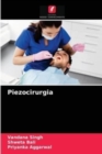 Image for Piezocirurgia