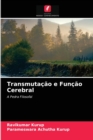 Image for Transmutacao e Funcao Cerebral