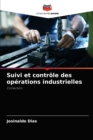 Image for Suivi et controle des operations industrielles