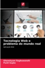 Image for Tecnologia Web e problema do mundo real
