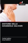 Image for Disturbi Delle Ghiandole Salivari