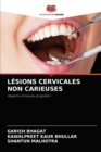 Image for Lesions Cervicales Non Carieuses