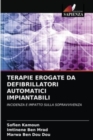 Image for Terapie Erogate Da Defibrillatori Automatici Impiantabili