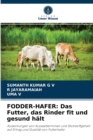 Image for Fodder-Hafer