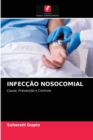 Image for Infeccao Nosocomial