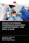Image for Modificationnon Pharmacologiquedu Comportement : Une Mise A Jour
