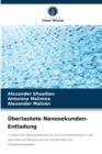 Image for Uberlastete Nanosekunden-Entladung