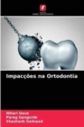Image for Impaccoes na Ortodontia