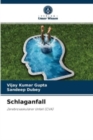 Image for Schlaganfall